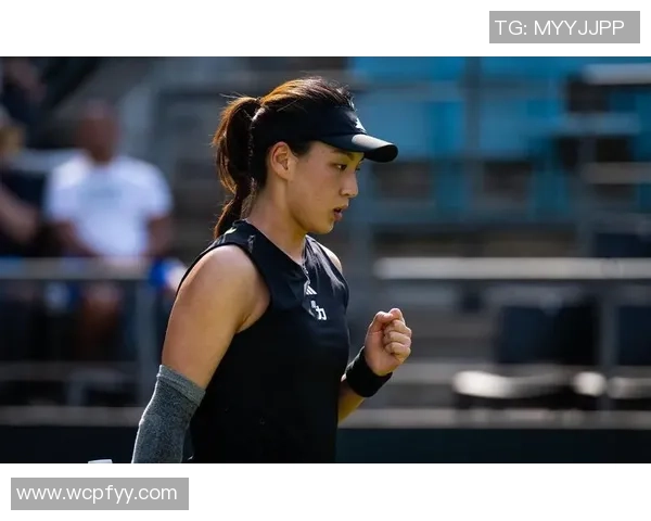 南京网球队状态变革引发热议球员表现与训练模式的全新探索