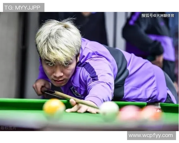 南京网球队边路渗透策略分析与比赛表现的得失评估