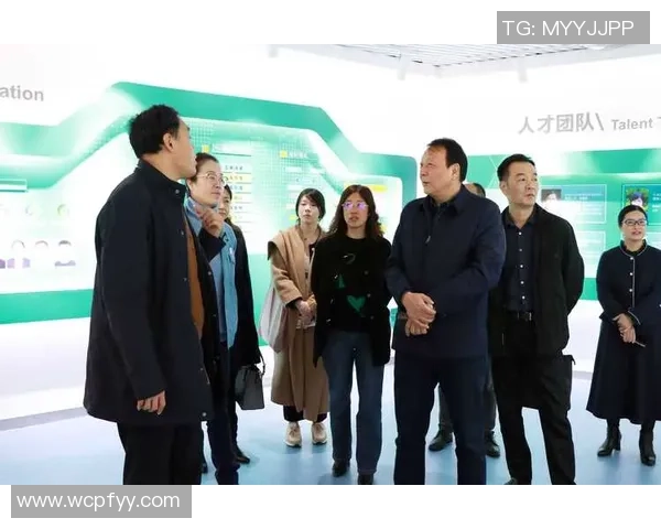 南京飞盘队状态分析与未来发展展望探讨