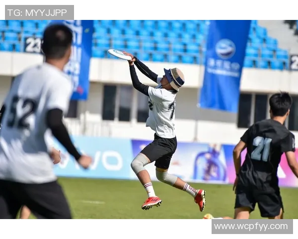 南京飞盘队速度表现分析及其对比赛胜负的影响探讨