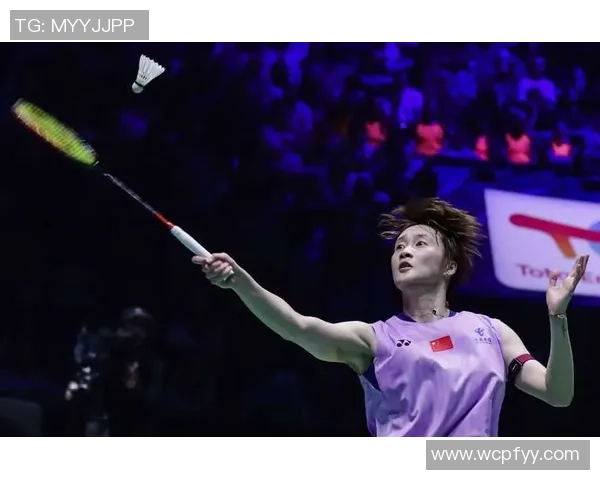 南京羽毛球队荣登羽毛球节奏排行榜第三名展现出色竞技实力