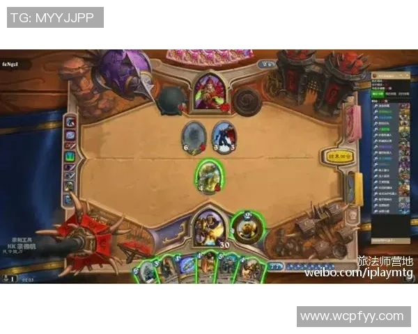 吴芳独家揭秘DOTA2游戏技巧与心得分享助你提升竞技水平