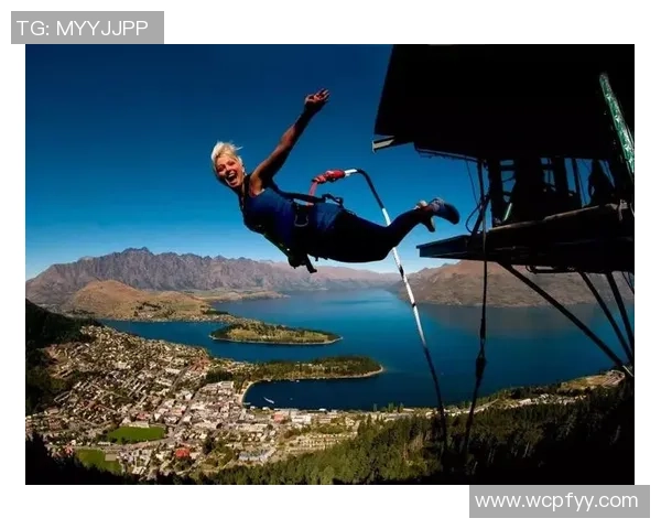 周芳的极限运动人生：挑战自我与追寻自由的深度对话