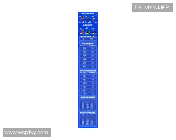 成都排球队在全国排球速度排行榜中荣登第八名展现强劲实力与潜力